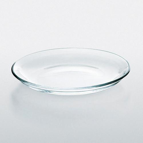 138-10270 プレート21 P-19305