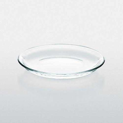 138-10271 プレート18 P-19306