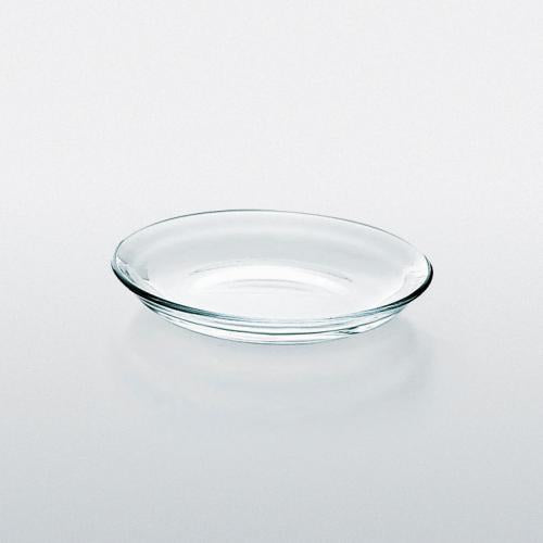 138-10272 プレート15 P-19307