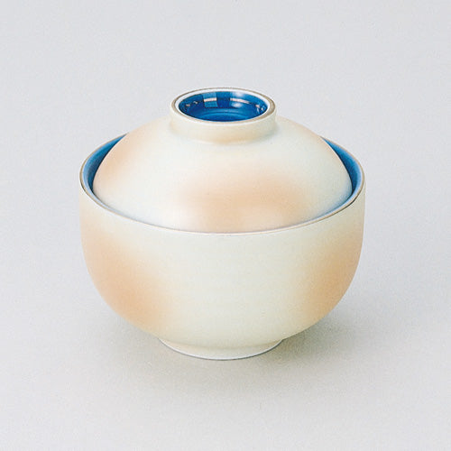 707-10332 あけぼの小蓋物