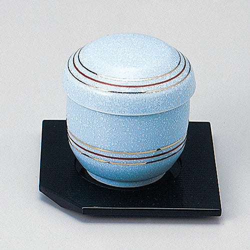 707-10383 青雲むし碗