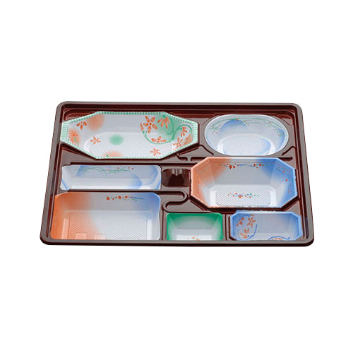弁当容器 KL-109美里ごぜん