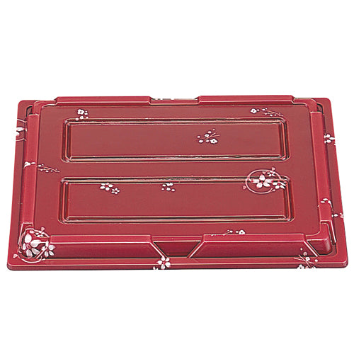 弁当容器 KS-81F美里ごぜん