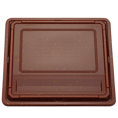 128-10089 弁当容器 KV-108 常磐ごぜん