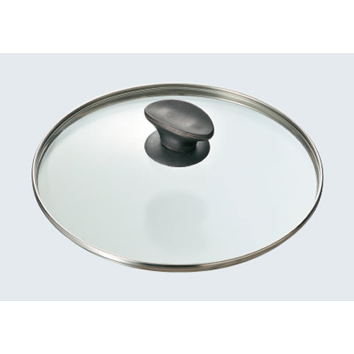 MTI 強化ガラス蓋Gタイプ