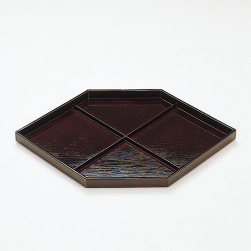 310-33111 花ごよみ タメ