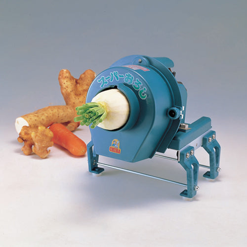 113-10228 スーパーおろし