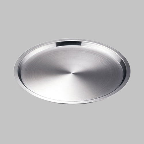 18-8 ムラノ ピザパン