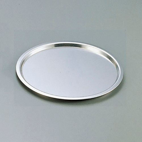 アルミ ピザパン