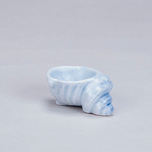 610-31091 さざえ珍味(大) 吹ずみ