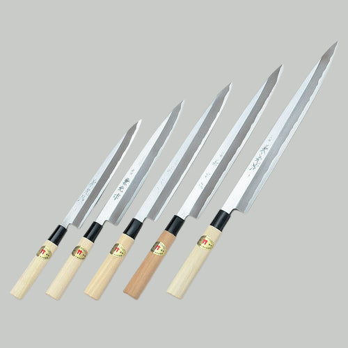 和包丁 正夫霧研白三鋼