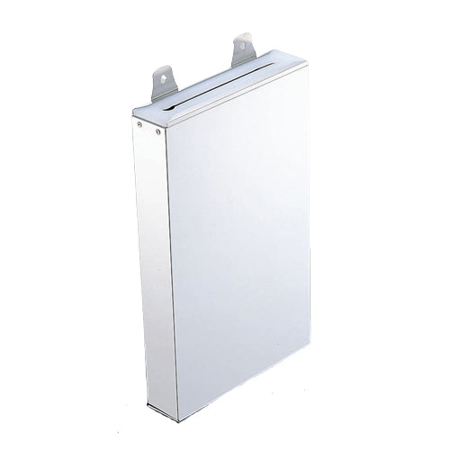 18-0 PC 板付包丁差(釘打式) 1段