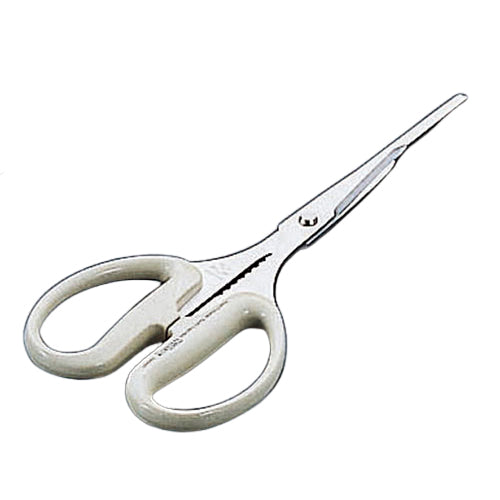 104-10246 カニ専用バサミ KUS-210