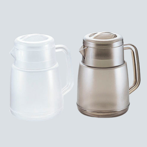 ニューピッチャー1.6L