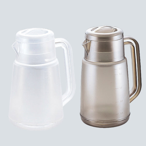 ニューピッチャー2.2L