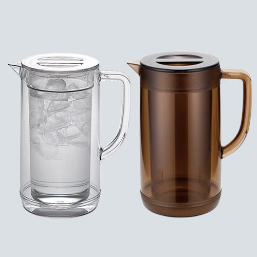 UKウォーターポットダブル1.7L