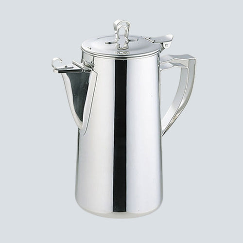 MA18-8ウォーターポット