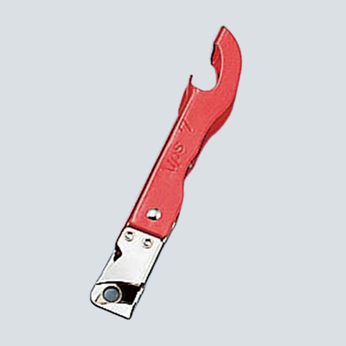 104-10379 アルプスセブン三徳缶切