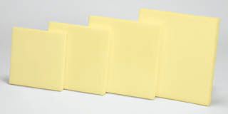 低反発AKウレタン