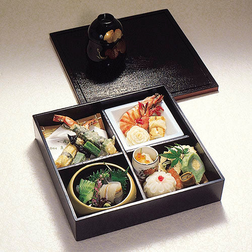 820-52003 杉板(11.5×11.5)