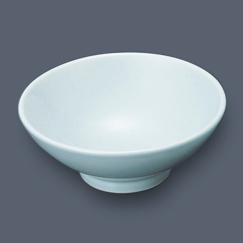 707-10320 手なしトンスイ・青磁