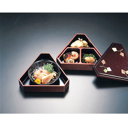 320-78014 仕切 黒天朱