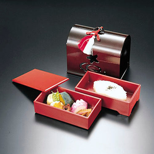 320-23121 都弁当 外枠房付 タメ