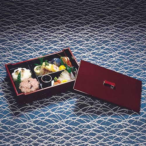 310-30221 光悦 タメ千筋<3つ仕切付>