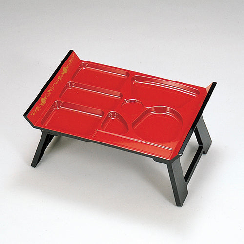 310-12011 折タタミ足のみ