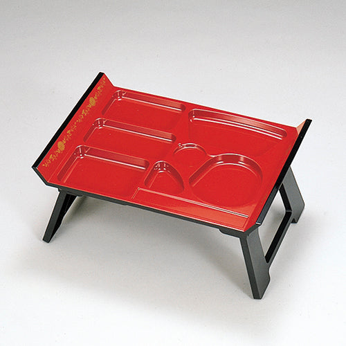 310-12121 堀川 朱唐草プレート