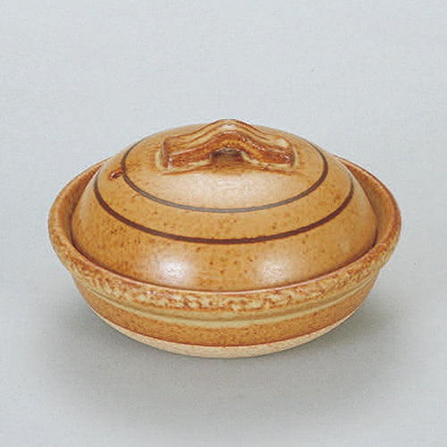 721-10082-03 中子丈