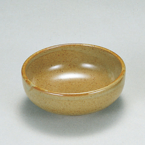 721-10004 浅鉢トンスイ