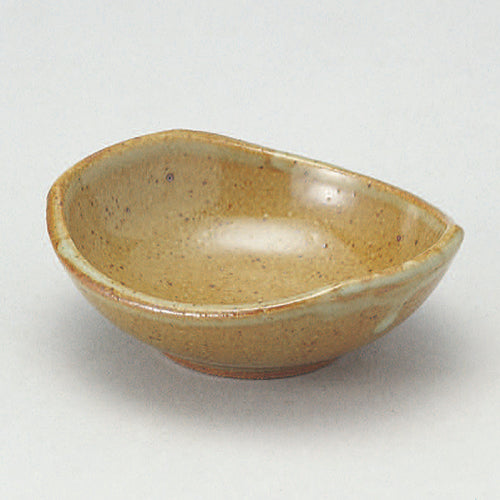 721-10005 両切タレ入