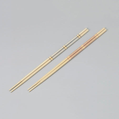 菜箸カブキ<10膳入>