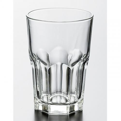 000-418 アルコロックグラニティタンブラー 大