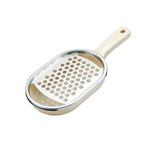 104-10157 PC クイーンジャンボオロシ器