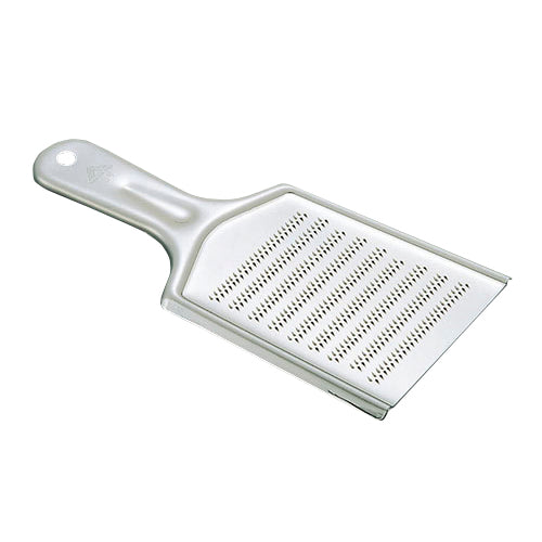 18-0 卸金スーパーハイカット