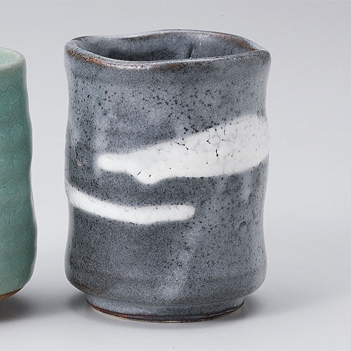 527-00013 ねずみ白帯寿司