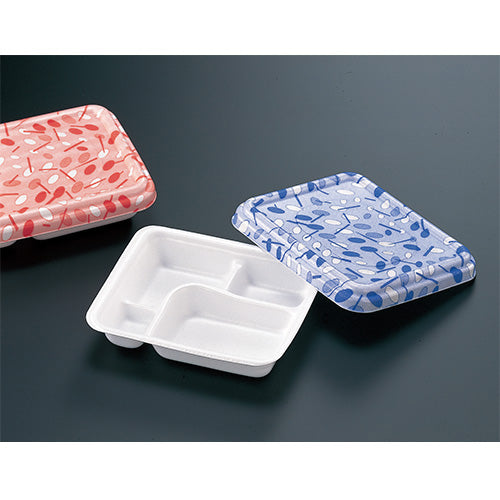 弁当容器 AH-520 おかず<400個入>