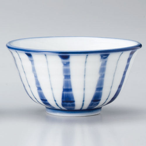 537-00010 厚口千茶 ④十草