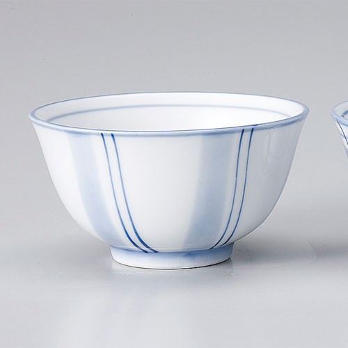 537-179006000 親子十草反煎茶
