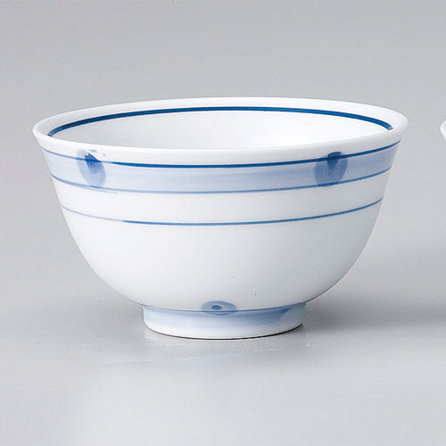 537-179008000 ダミライン反煎茶