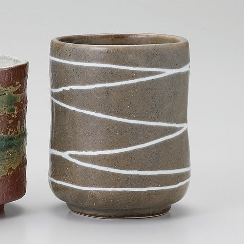 527-00019 黒伊賀うず合せ寿司