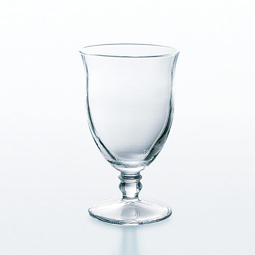 138-10540 冷酒ぐらす(吟醸酒)SQ- 06202 -JAN