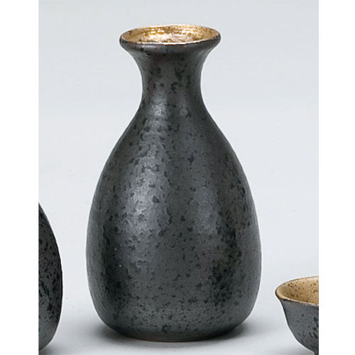 527-00050 金ヌリサビ徳利大