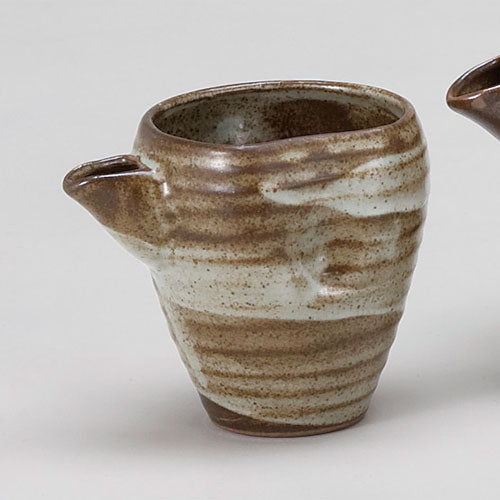 527-00049 冷酒益子カップ(小)