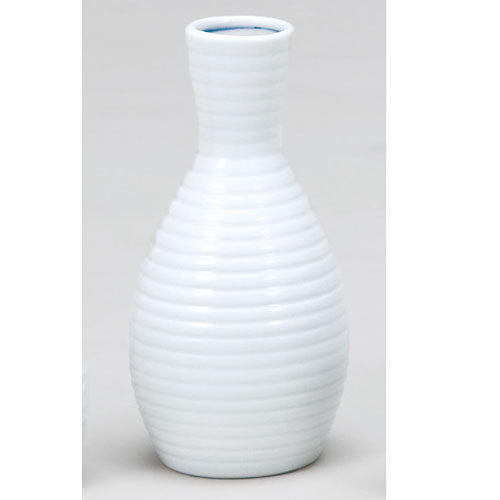 527-00066 白千段2.0徳利