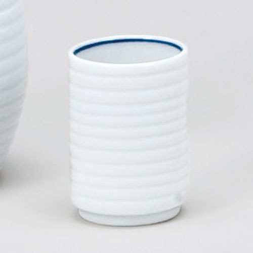 527-00059 白千段盃