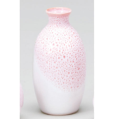 527-00052 桜流2.0徳利