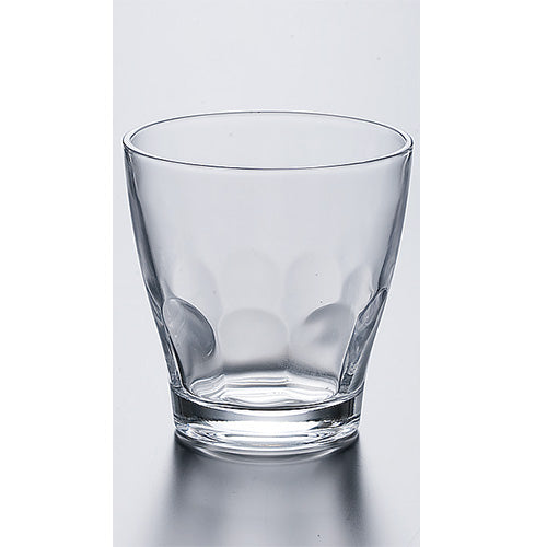 080-10067-01 E3168W JOYコップ